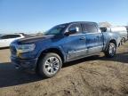 2022 RAM 1500 LIMIT VIN 1C6SRFHT8NN323908 — COPART salvage auction photo