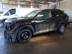 2024 TOYOTA RAV4 XLE VIN 2T3P1RFV7RW430166 — COPART salvage auction photo