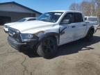 2024 RAM 1500 CLASS VIN 1C6RR6LG7RS142640 — COPART salvage auction photo