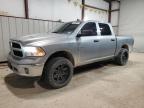 2021 RAM 1500 CLASS VIN 3C6RR7KG1MG713885 — COPART salvage auction photo