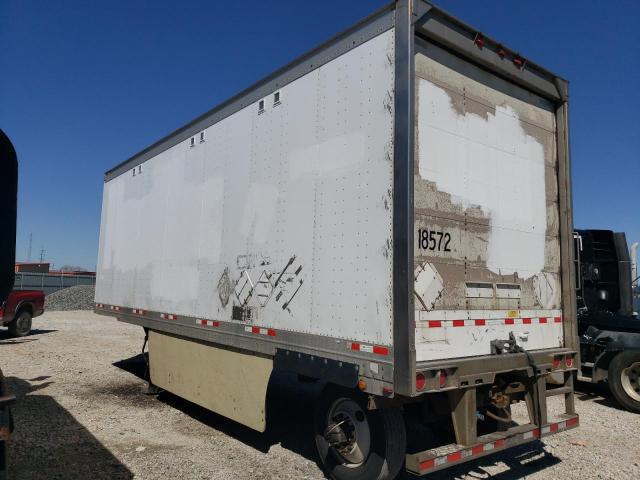 2008 Great dane All models VIN 1GRAA56168K200918 COPART salvage auction — NORMAL WEAR, CT, sold $2,000 on 2026-08-25 (photo 3)