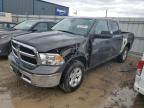 2023 RAM 1500 CLASS VIN 1C6RR7LG0PS536838 — COPART salvage auction photo