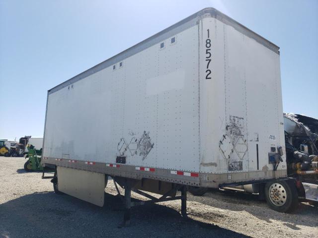 2008 Great dane All models VIN 1GRAA56168K200918 COPART salvage auction — NORMAL WEAR, CT, sold $2,000 on 2026-08-25 (photo 1)