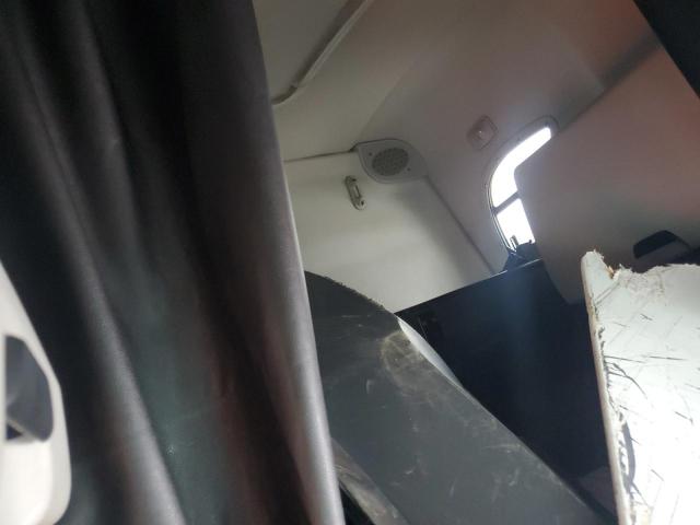 2018 Freightliner All other VIN 3AKJHHDR8JSJJ0893 COPART salvage auction — ALL OVER, SC, sold $225 on 2026-09-03 (photo 6)