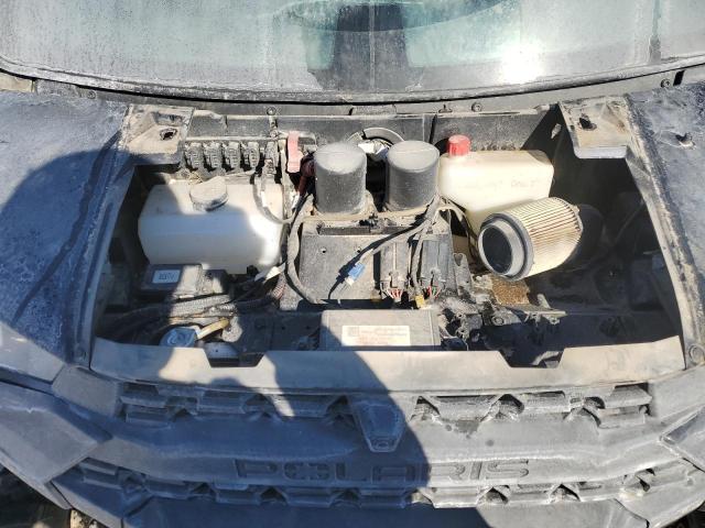 2024 Polaris Sidebyside VIN 4XARRY994R8747457 COPART salvage auction — ALL OVER, Ks - Cert Of Title-Non Highway, sold $775 on 2026-07-09 (photo 7)
