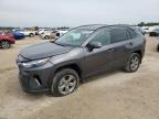 2024 TOYOTA RAV4 XLE VIN 2T3W1RFV9RC278212 — COPART salvage auction photo
