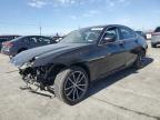 2019 BMW 330I VIN 3MW5R1J53K8A05694 — COPART salvage auction photo