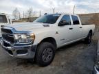 2020 RAM 3500 TRADE VIN 3C63R3GL8LG113965 — COPART salvage auction photo