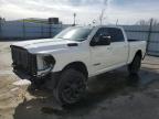 2024 RAM 2500 BIG H VIN 3C6UR5DJXRG382898 — COPART salvage auction photo