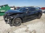 2024 BMW 430I VIN WBA53AP07RCR70798 — COPART salvage auction photo