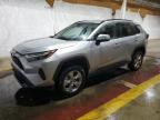 2024 TOYOTA RAV4 XLE VIN 2T3P1RFV2RC448219 — COPART salvage auction photo