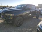 2019 RAM 1500 BIG H VIN 1C6RREFT9KN740493 — COPART salvage auction photo