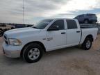 2019 RAM 1500 CLASS VIN 1C6RR7KT5KS547406 — COPART salvage auction photo