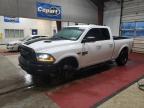 2019 RAM 1500 CLASS VIN 1C6RR7GT0KS690823 — COPART salvage auction photo