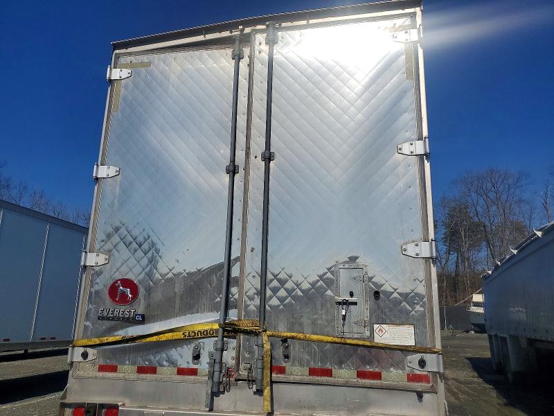 2019 Great dane Trailers VIN 1GRAA0627KE164819 COPART salvage auction — ALL OVER, S1, sold $4,600 on 2026-07-28 (photo 6)