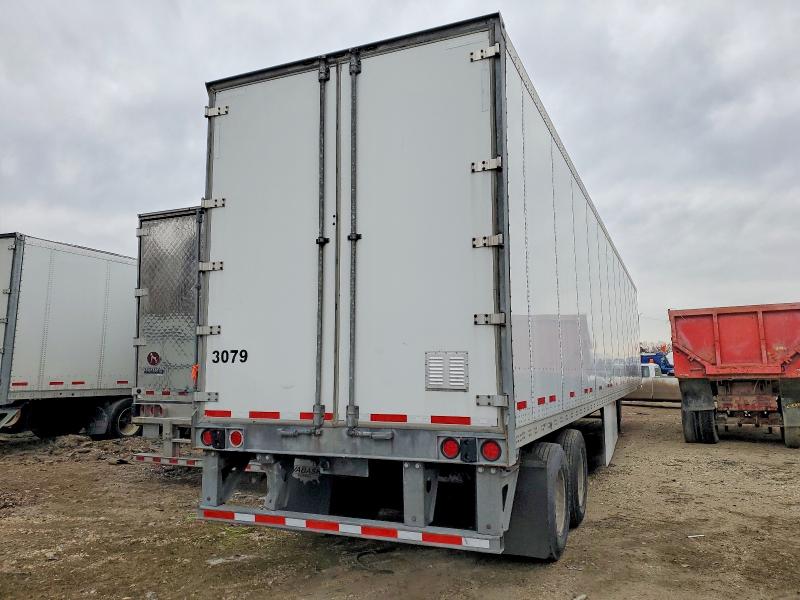 2023 Waba VIN 1JJV532D5PL414223 COPART salvage auction — SIDE, CT, sold $5,100 on 2026-07-14 (photo 4)
