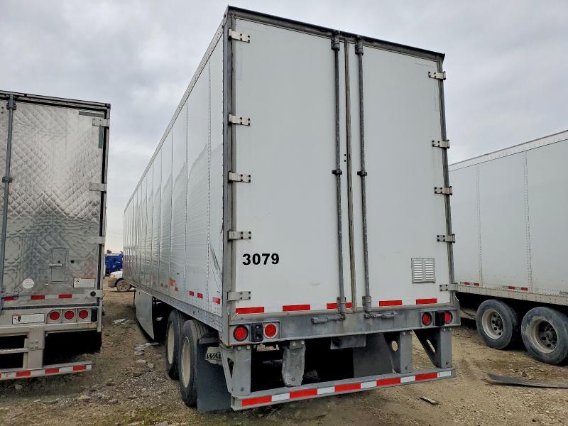 2023 Waba VIN 1JJV532D5PL414223 COPART salvage auction — SIDE, CT, sold $5,100 on 2026-07-14 (photo 3)