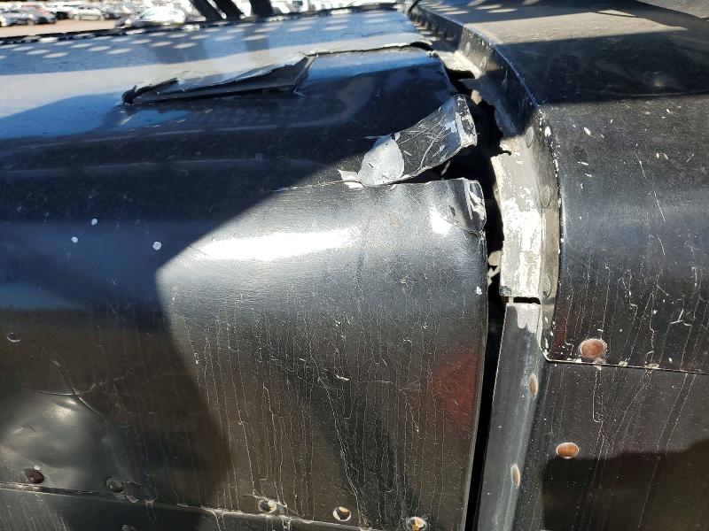 1995 Peterbilt tractor All other VIN 1XP5DB9X1SN359528 COPART salvage auction — NORMAL WEAR, CT, sold $9,800 on 2026-07-14 (photo 9)
