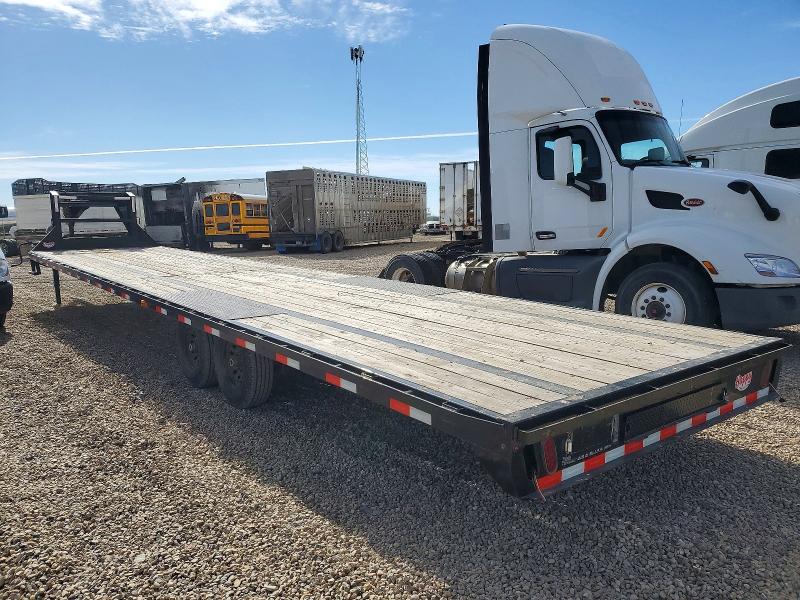 2026 Good guys Unknown VIN 7TTGF4022TT002651 COPART salvage auction — MINOR DENT/SCRATCHES, TN - CERTIFICATE OF TITLE (P), sold $7,000 on 2026-07-28 (photo 3)