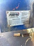 2010 Autocar llc All models VIN 5VCACRJF3AH210391 COPART salvage auction — NORMAL WEAR, ID - CERT OF TITLE-JUNK, sold $80 on 2026-07-27 (photo 8)