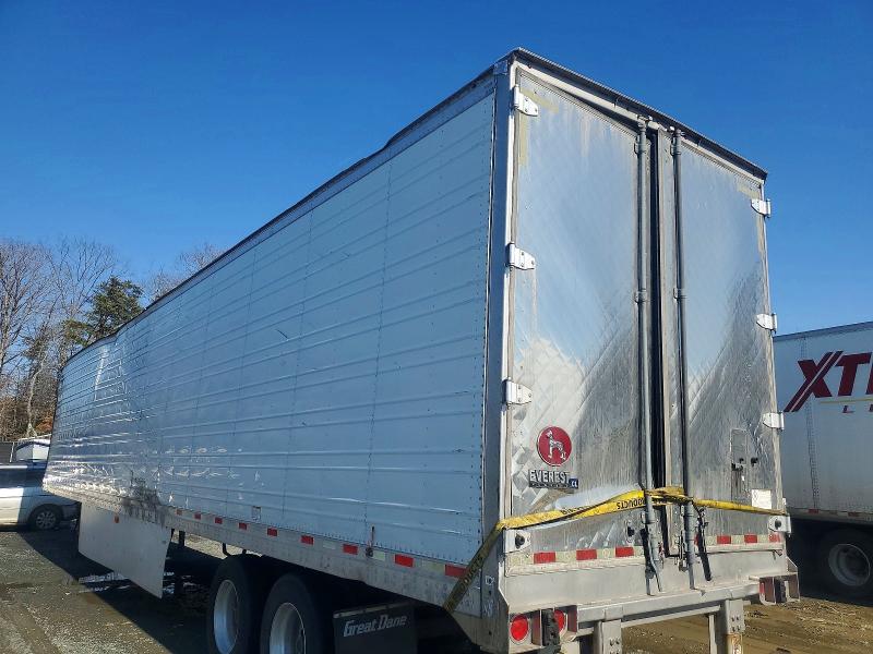 2019 Great dane Trailers VIN 1GRAA0627KE164819 COPART salvage auction — ALL OVER, S1, sold $4,600 on 2026-07-28 (photo 3)