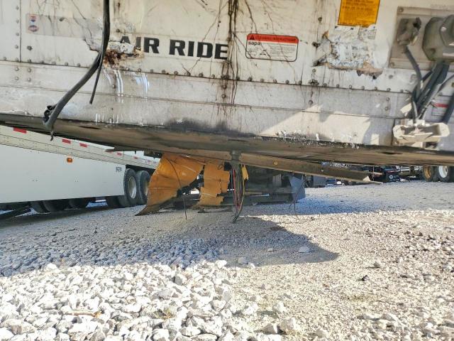 2018 Utility All models VIN 1UYVS2531J2244522 COPART salvage auction — ALL OVER, CT, sold $90 on 2026-07-06 (photo 5)
