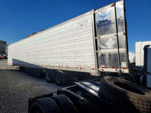 2018 Utility All models VIN 1UYVS2531J2244522 COPART salvage auction — ALL OVER, CT, sold $80 on 2026-07-29 (photo 3)