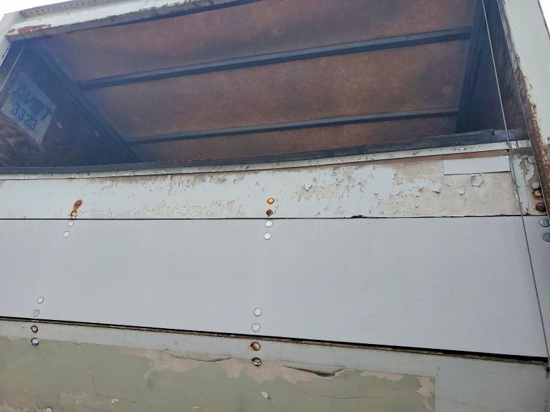 1997 Doresey Unknown VIN 1DTV11Z20VA254183 COPART salvage auction — NORMAL WEAR, TN - CERTIFICATE OF TITLE (P), sold $500 on 2026-07-29 (photo 9)