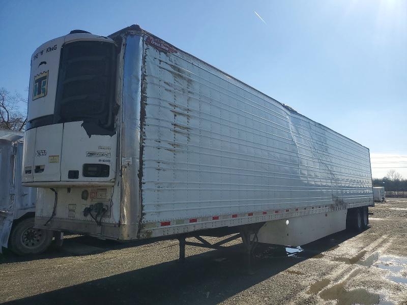 2019 Great dane Trailers VIN 1GRAA0627KE164819 COPART salvage auction — ALL OVER, S1, sold $4,600 on 2026-07-28 (photo 2)