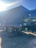 2010 Autocar llc All models VIN 5VCACRJF3AH210391 COPART salvage auction — NORMAL WEAR, ID - CERT OF TITLE-JUNK, sold $80 on 2026-07-27 (photo 9)