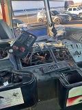2010 Autocar llc All models VIN 5VCACRJF3AH210391 COPART salvage auction — NORMAL WEAR, ID - CERT OF TITLE-JUNK, sold $80 on 2026-07-27 (photo 4)