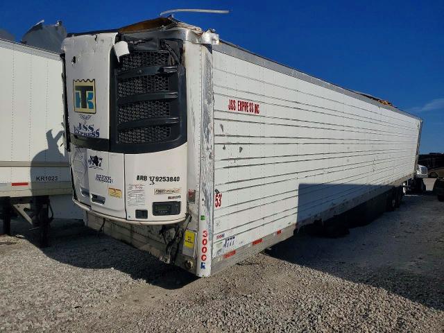 2018 Utility All models VIN 1UYVS2531J2244522 COPART salvage auction — ALL OVER, CT, sold $80 on 2026-07-29 (photo 2)