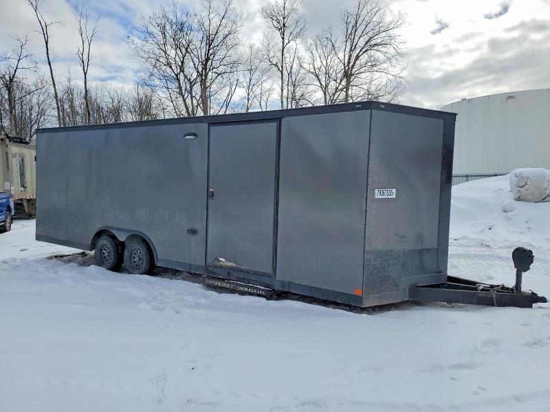 2025 Ceov VIN 53FBE2427SF099126 COPART salvage auction — NORMAL WEAR, TN - CERTIFICATE OF TITLE (P), sold $7,200 on 2026-07-29 (photo 9)