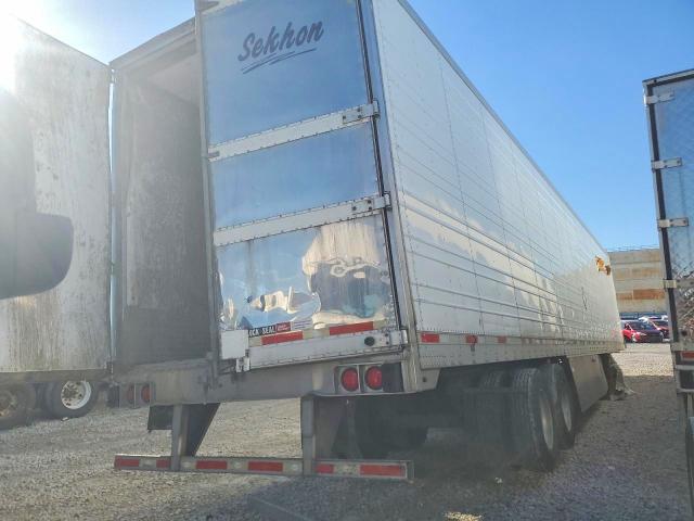 2018 Utility All models VIN 1UYVS2531J2244522 COPART salvage auction — ALL OVER, CT, sold $80 on 2026-07-29 (photo 4)