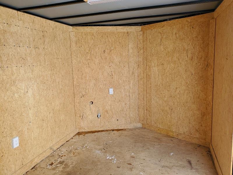2025 Ceov VIN 53FBE2427SF099126 COPART salvage auction — NORMAL WEAR, TN - CERTIFICATE OF TITLE (P), sold $7,200 on 2026-07-29 (photo 5)
