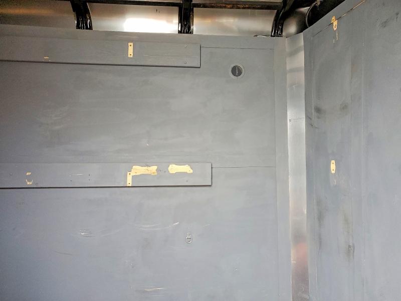 2024 Idgm Unknown VIN 4RALS1415RG009908 COPART salvage auction — MINOR DENT/SCRATCHES, TN - DEALER ONLY CLEAN TITLE (P), sold $2,500 on 2026-07-28 (photo 5)