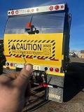 2010 Autocar llc All models VIN 5VCACRJF3AH210391 COPART salvage auction — NORMAL WEAR, ID - CERT OF TITLE-JUNK, sold $80 on 2026-07-27 (photo 6)