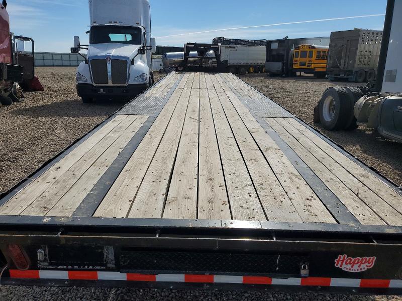 2026 Good guys Unknown VIN 7TTGF4022TT002651 COPART salvage auction — MINOR DENT/SCRATCHES, TN - CERTIFICATE OF TITLE (P), sold $7,000 on 2026-07-28 (photo 6)