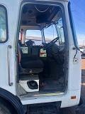 2010 Autocar llc All models VIN 5VCACRJF3AH210391 COPART salvage auction — NORMAL WEAR, ID - CERT OF TITLE-JUNK, sold $80 on 2026-07-27 (photo 3)