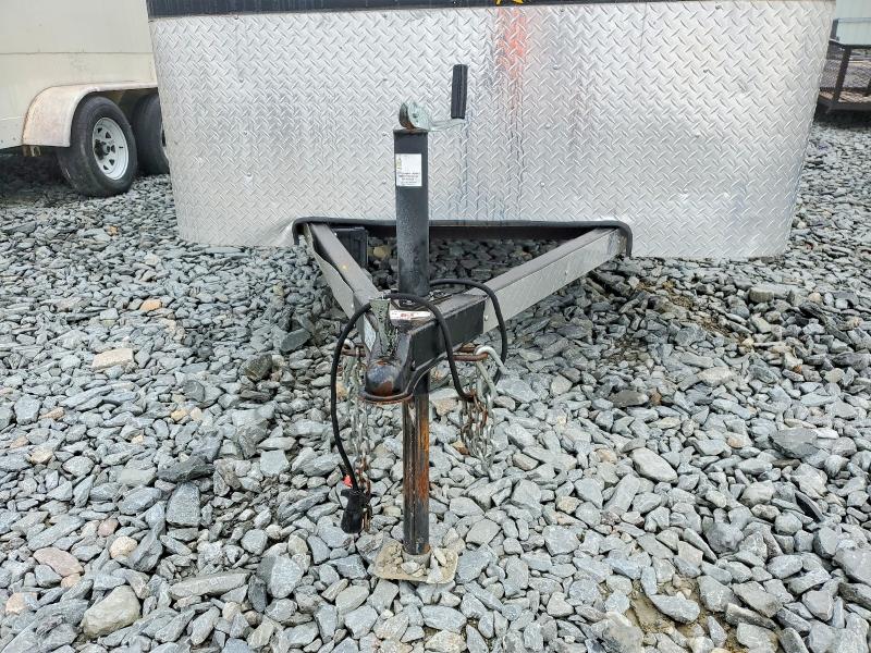 2024 Idgm Unknown VIN 4RALS1415RG009908 COPART salvage auction — MINOR DENT/SCRATCHES, TN - DEALER ONLY CLEAN TITLE (P), sold $2,500 on 2026-07-28 (photo 7)