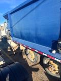 2010 Autocar llc All models VIN 5VCACRJF3AH210391 COPART salvage auction — NORMAL WEAR, ID - CERT OF TITLE-JUNK, sold $80 on 2026-07-27 (photo 7)