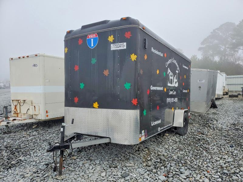 2024 Idgm Unknown VIN 4RALS1415RG009908 COPART salvage auction — MINOR DENT/SCRATCHES, TN - DEALER ONLY CLEAN TITLE (P), sold $2,500 on 2026-07-28 (photo 2)