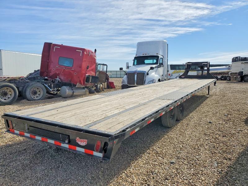 2026 Good guys Unknown VIN 7TTGF4022TT002651 COPART salvage auction — MINOR DENT/SCRATCHES, TN - CERTIFICATE OF TITLE (P), sold $7,000 on 2026-07-28 (photo 4)