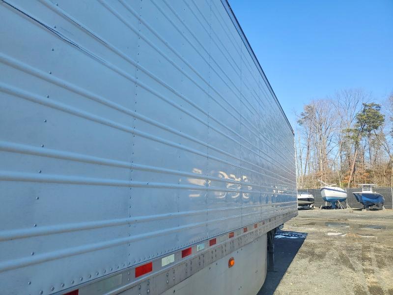 2019 Great dane Trailers VIN 1GRAA0627KE164819 COPART salvage auction — ALL OVER, S1, sold $4,600 on 2026-07-28 (photo 5)