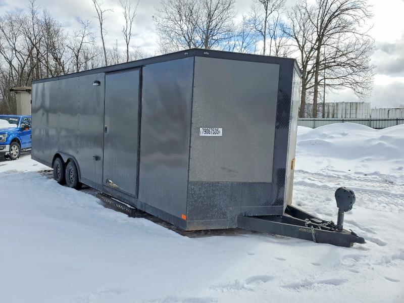 2025 Ceov VIN 53FBE2427SF099126 COPART salvage auction — NORMAL WEAR, TN - CERTIFICATE OF TITLE (P), sold $7,200 on 2026-07-29 (photo 1)
