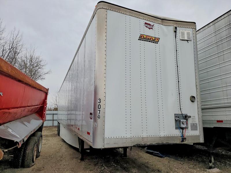 2023 Waba VIN 1JJV532D5PL414223 COPART salvage auction — SIDE, CT, sold $5,100 on 2026-07-14 (photo 1)