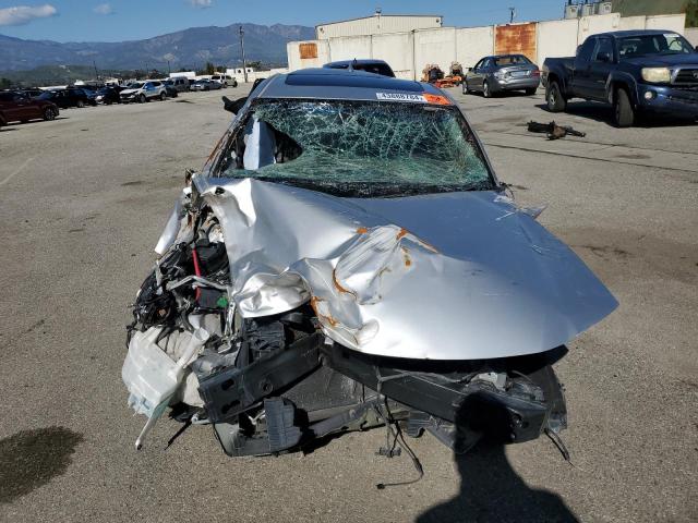 2016 Lexus ES350 VIN 58ABK1GG1GU009471 COPART salvage auction — ALL OVER, CA - NON-REPAIRABLE VEHICLE CERT, sold $60 on 2026-07-02 (photo 5)