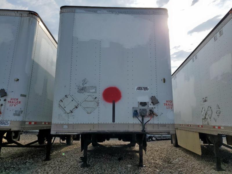 2008 Other heavy equipment Other VIN 1GRAA56178K201463 COPART salvage auction — NORMAL WEAR, IL - CERTIFICATE OF TITLE, sold $500 on 2026-07-29 (photo 7)