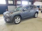 2021 TOYOTA RAV4 XLE VIN 4T3R6RFV8MU016848 — COPART salvage auction photo