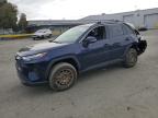 2024 TOYOTA RAV4 XLE VIN JTMRWRFV4RD267466 — COPART salvage auction photo